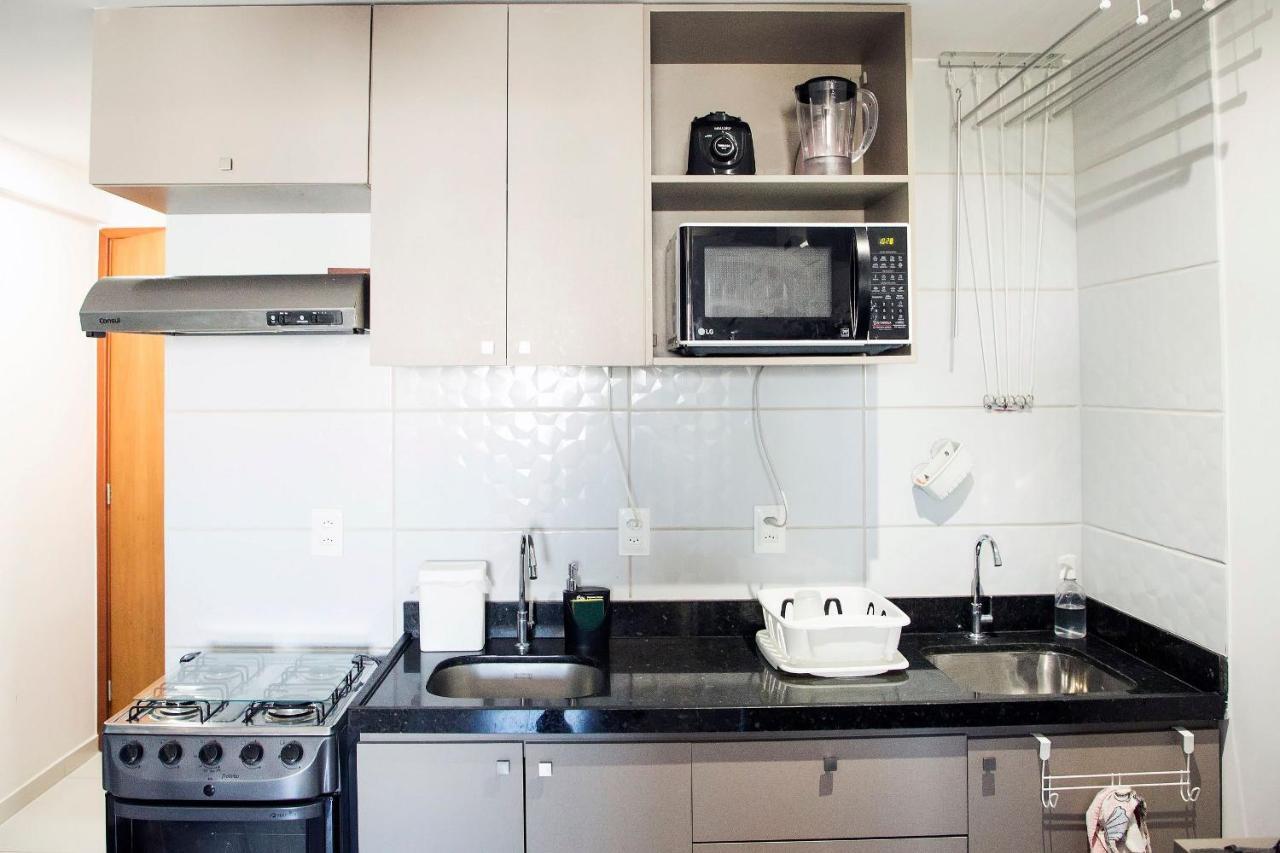 Beira Mar - Sem Taxas Apartment *