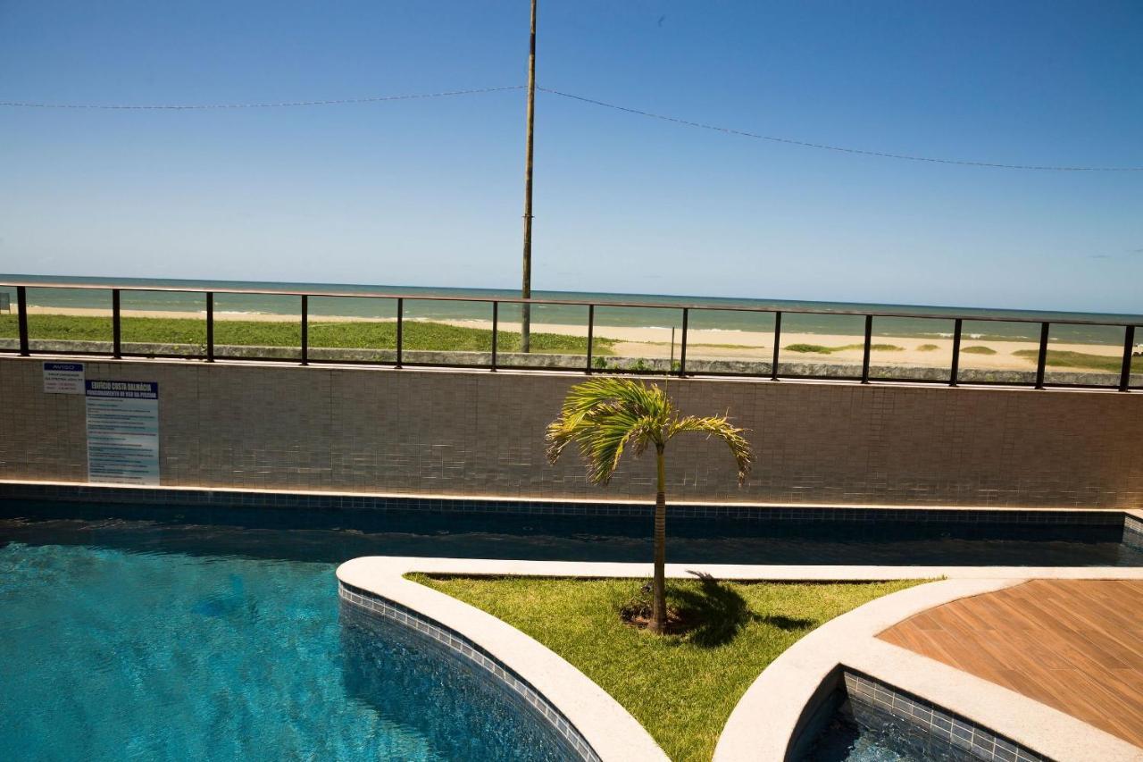 Beira Mar - Sem Taxas Apartment *