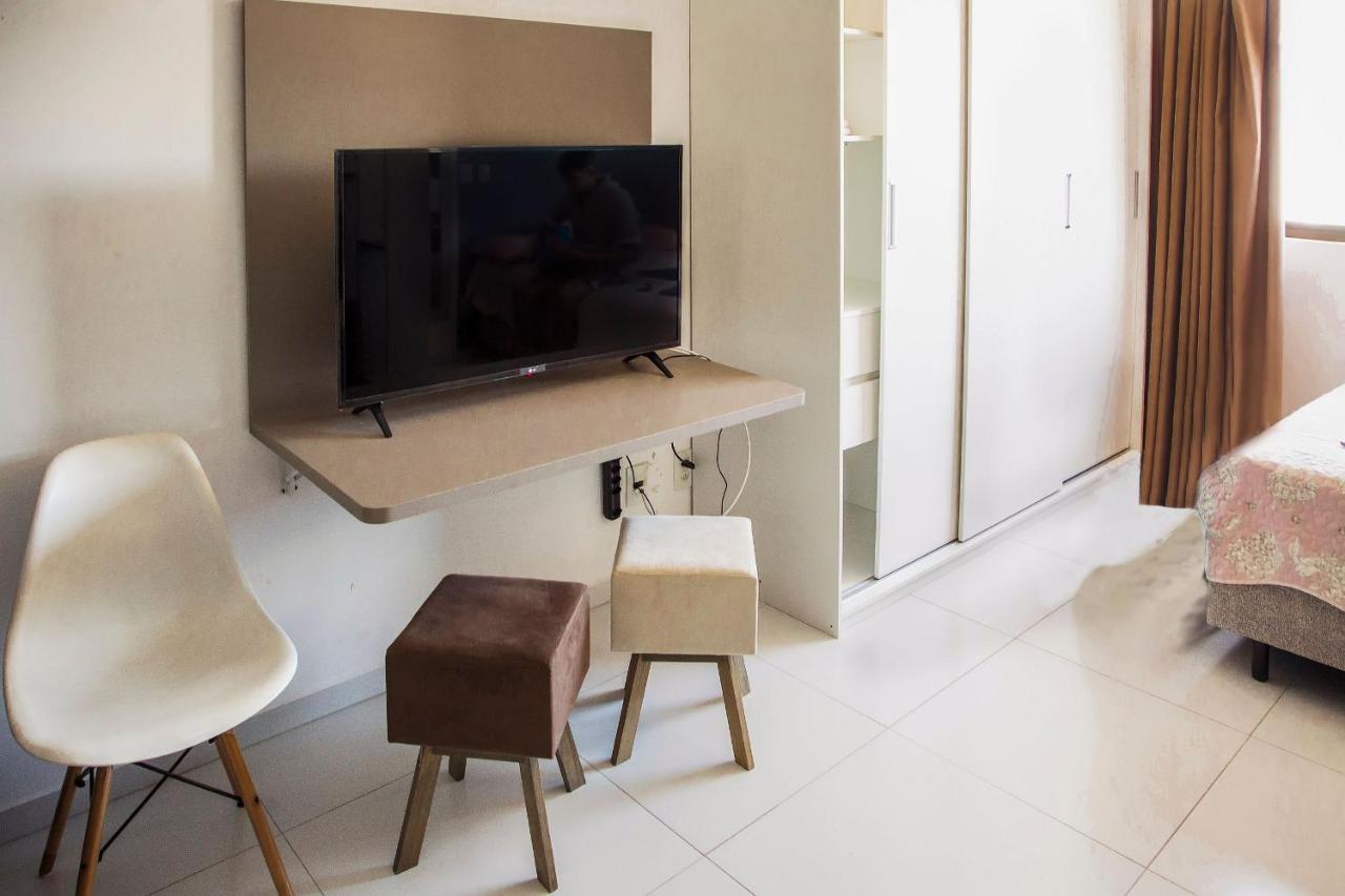Beira Mar - Sem Taxas Apartment *