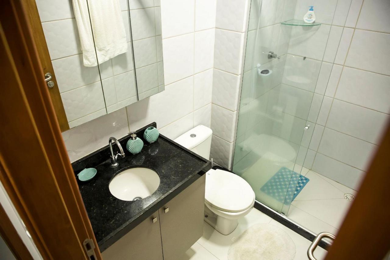 Beira Mar - Sem Taxas Apartment *